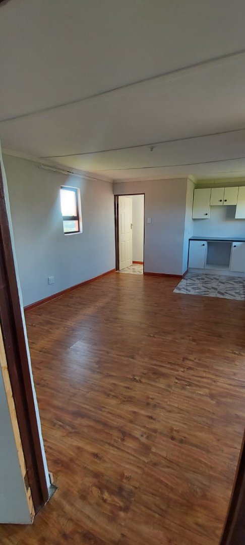 2 Bedroom Property for Sale in East London Rural Eastern Cape